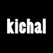 kichal