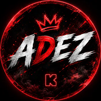 Adezz_0l