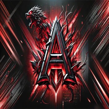 Adezz_0l