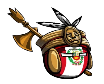 EICholini