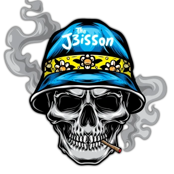 The_J3ISSON