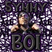 SYMMYBOI