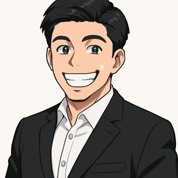 santosprc Kick Profile Picture