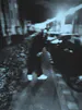 JdmProd