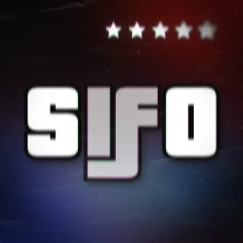 Sifo3
