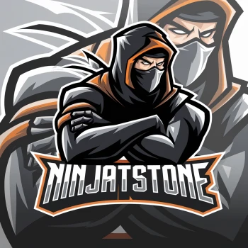 NinjaTstone