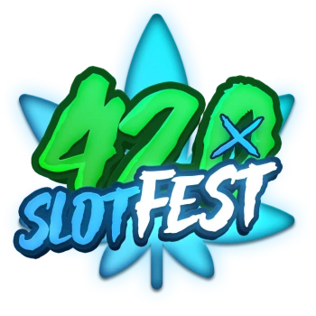420slotfest
