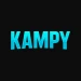 Kaampy