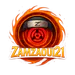 Zamzaoui21