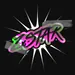 ZxSTAR