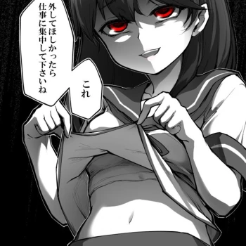 manizi666