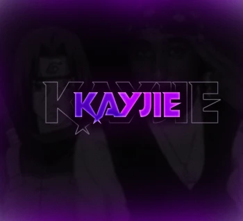 Kayjie