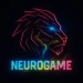 NEURO_GAME