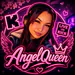 angelqueentv