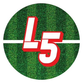 lineade5pe