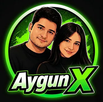 AygunX