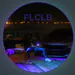 flclb