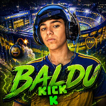 bauutiicabj