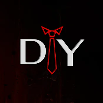 yldanii
