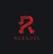 eRexqueL