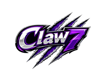 cIaw7