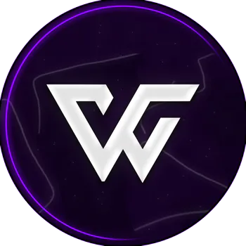 wux9o