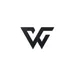 wux9o