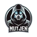 Mutjen