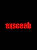 exsceeb