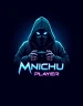 MnichuPlayer