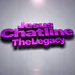JesusChatlineTheLegacy