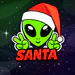 SantaOK