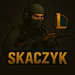 skaczyk5
