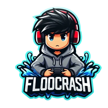 Floocrash_tv