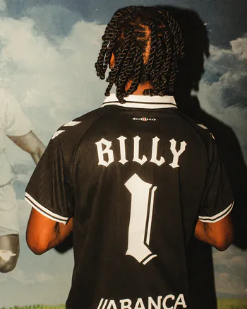 Billy_es