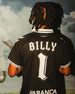 billy_es statistics