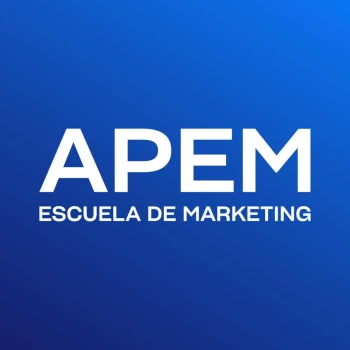 ApemMarketing