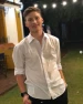 TraviesoScrottto