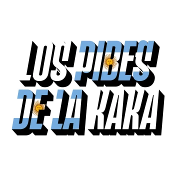 lospibesdelakaka