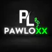 Pawloxx_02