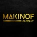 MakinofAgency
