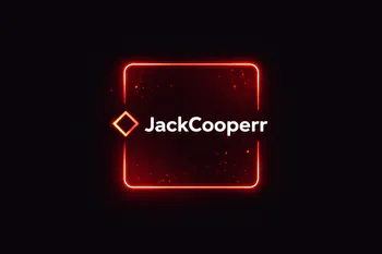 JackCooperr