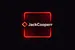 JackCooperr