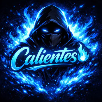 CalianteSss