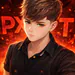 Foundpxt