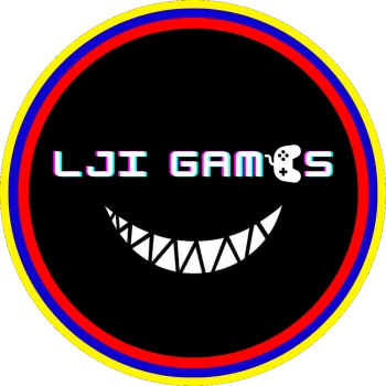 LJI_GAMES