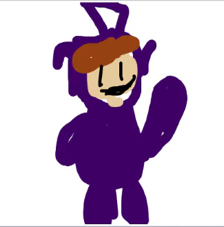 WiLLx0N