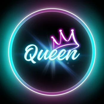 TheOnlyQueenLivee