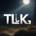 TLKKing