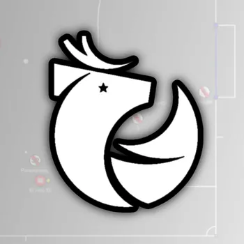 Acfh_oficial